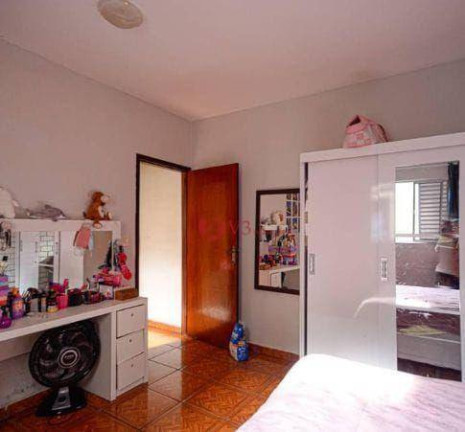 Imagem Sobrado com 9 Quartos à Venda, 200 m² em Vila Formosa - São Paulo Imagem Sobrado com 9 Quartos à Venda, 200 m² em Vila Formosa - São Paulo