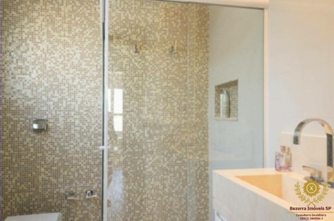 Imagem Sobrado com 3 Quartos à Venda, 700 m² em Jardim Franca - São Paulo