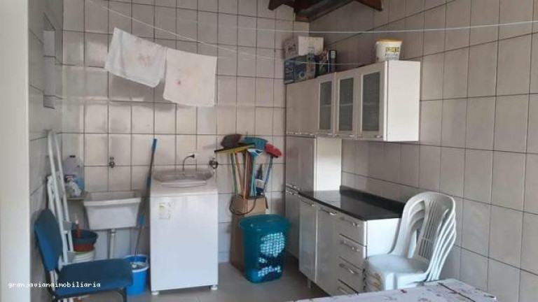 Imagem Casa à Venda, em Jardim Petrópolis - Cotia Imagem Casa à Venda, em Jardim Petrópolis - Cotia
