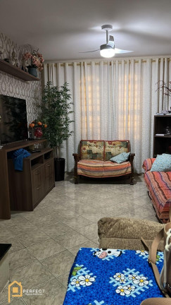 Imagem Casa com 4 Quartos à Venda, 230 m² em Jardim Ana Emilia - Taubaté Imagem Casa com 4 Quartos à Venda, 230 m² em Jardim Ana Emilia - Taubaté