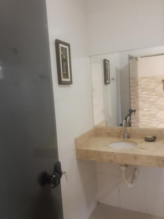 Imagem Casa com 6 Quartos para Alugar, 350 m² em Setor Habitacional Fercal (sobradinho) - Brasília Imagem Casa com 6 Quartos para Alugar, 350 m² em Setor Habitacional Fercal (sobradinho) - Brasília