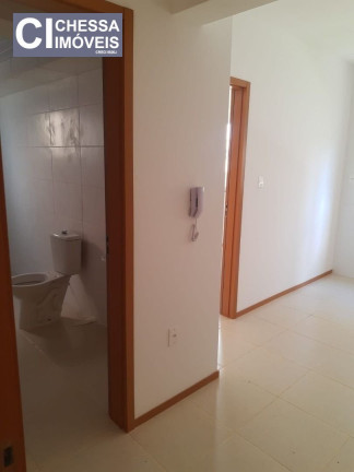 Imagem Apartamento com 1 Quarto para Alugar, em Itaipava - Itajaí Imagem Apartamento com 1 Quarto para Alugar, em Itaipava - Itajaí