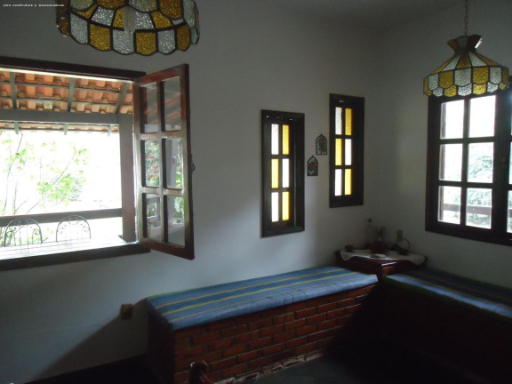 Imagem Casa com 3 Quartos à Venda, 1.452 m² em Vale Feliz - Niterói
