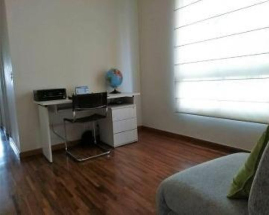 Imagem Apartamento com 3 Quartos à Venda, 192 m² em Paraíso - São Paulo Imagem Apartamento com 3 Quartos à Venda, 192 m² em Paraíso - São Paulo