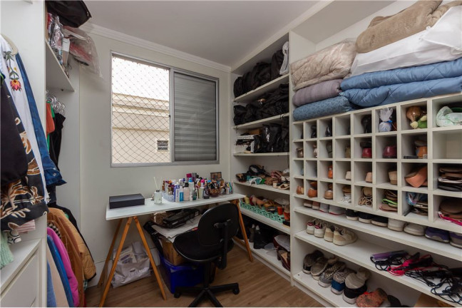 Imagem Apartamento com 2 Quartos à Venda, 145 m² em Paraíso Do Morumbi - São Paulo Imagem Apartamento com 2 Quartos à Venda, 145 m² em Paraíso Do Morumbi - São Paulo