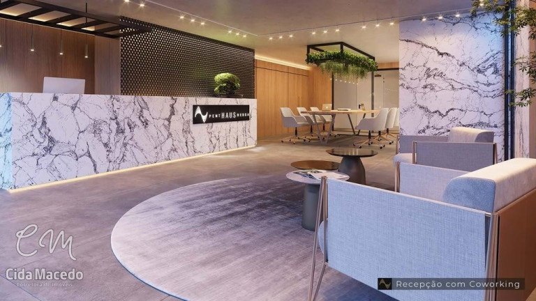 Imagem Apartamento com 4 Quartos à Venda, 98 m² em Bessa - João Pessoa Imagem Apartamento com 4 Quartos à Venda, 98 m² em Bessa - João Pessoa