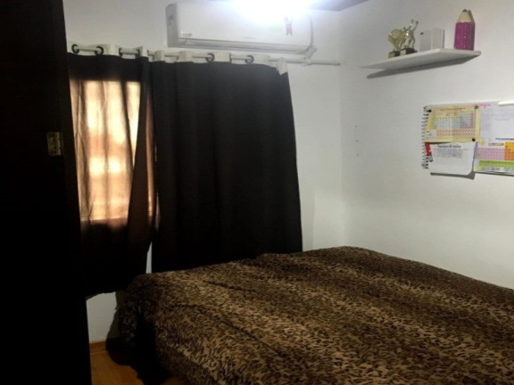 Imagem Casa com 3 Quartos à Venda, 92 m² em Vila Ipiranga - Porto Alegre Imagem Casa com 3 Quartos à Venda, 92 m² em Vila Ipiranga - Porto Alegre