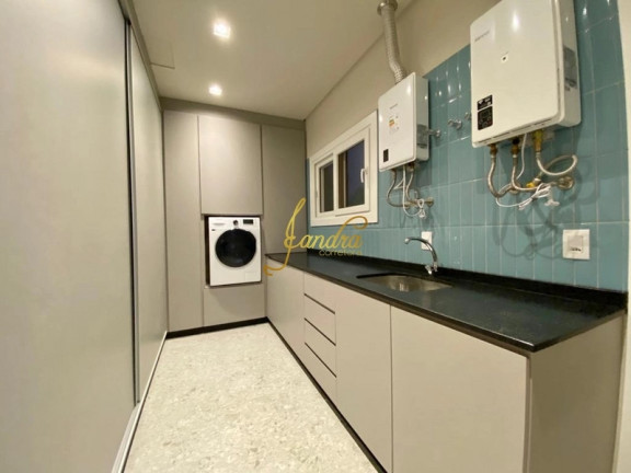 Imagem Casa de Condomínio com 4 Quartos à Venda, 390 m² em Capão Ilhas Resort - Capão Da Canoa