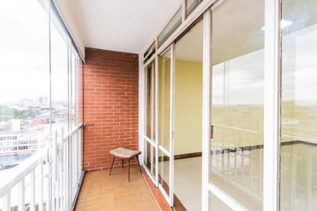 Imagem Apartamento com 3 Quartos à Venda, 161 m² em Centro - Santo André Imagem Apartamento com 3 Quartos à Venda, 161 m² em Centro - Santo André