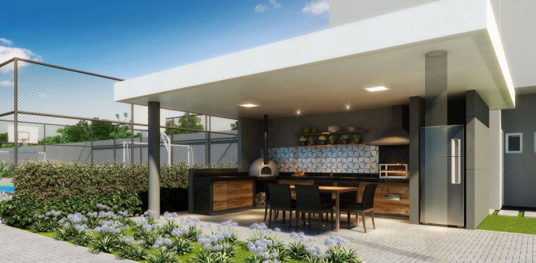 Imagem Apartamento com 3 Quartos à Venda, 88 m² em Vila Isa - São Paulo