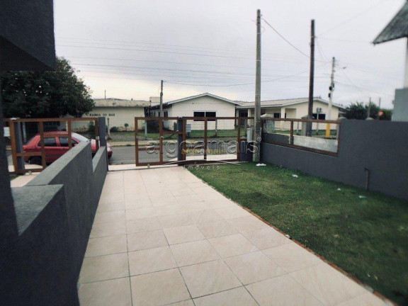 Imagem Casa com 2 Quartos à Venda, 75 m² em Rainha Do Mar - Xangri-lá