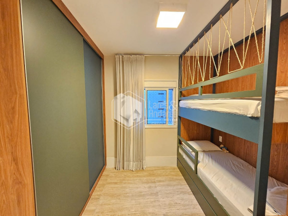 Apartamento com 3 Quartos à Venda, 172 m² em Perdizes - São Paulo