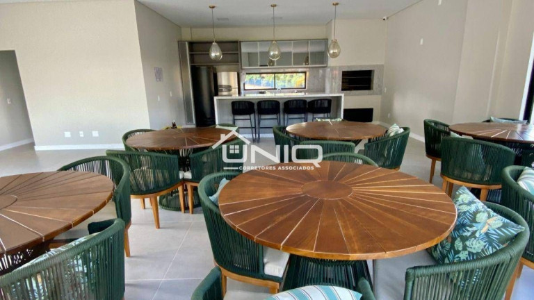 Imagem Terreno à Venda, 297 m² em Fraron - Pato Branco Imagem Terreno à Venda, 297 m² em Fraron - Pato Branco