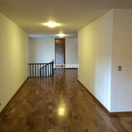 Imagem Casa com 4 Quartos à Venda, 500 m² em Jardim Paulista - São Paulo Imagem Casa com 4 Quartos à Venda, 500 m² em Jardim Paulista - São Paulo