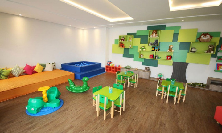 Imagem Apartamento com 3 Quartos à Venda, 82 m² em Jardim - São Caetano Do Sul Imagem Apartamento com 3 Quartos à Venda, 82 m² em Jardim - São Caetano Do Sul