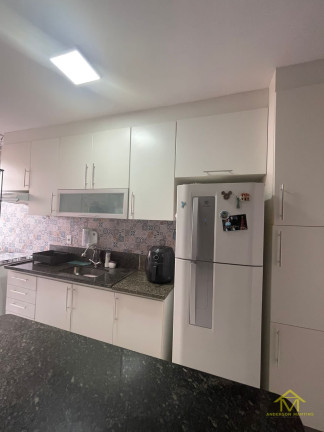 Imagem Apartamento com 3 Quartos à Venda, 85 m² em Praia Das Gaivotas - Vila Velha Imagem Apartamento com 3 Quartos à Venda, 85 m² em Praia Das Gaivotas - Vila Velha