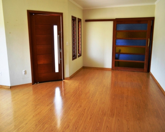 Imagem Imóvel com 3 Quartos à Venda,  em Linha Imperial - Nova Petrópolis