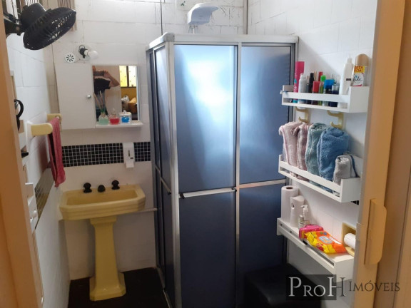 Imagem Casa com 2 Quartos à Venda, 210 m² em Olímpico - São Caetano Do Sul Imagem Casa com 2 Quartos à Venda, 210 m² em Olímpico - São Caetano Do Sul