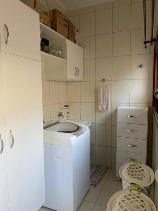 Imagem Casa de Condomínio com 3 Quartos à Venda, 323 m² em Loteamento Residencial Fazenda São José - Valinhos Imagem Casa de Condomínio com 3 Quartos à Venda, 323 m² em Loteamento Residencial Fazenda São José - Valinhos