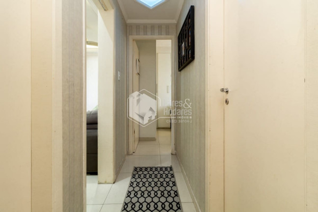 Imagem Apartamento com 3 Quartos à Venda, 90 m² em Vila Bela - São Paulo Imagem Apartamento com 3 Quartos à Venda, 90 m² em Vila Bela - São Paulo