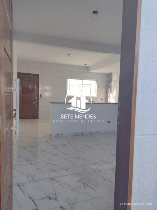 Imagem Casa com 2 Quartos à Venda, 70 m² em Itaquaquecetuba - Itaquaquecetuba Imagem Casa com 2 Quartos à Venda, 70 m² em Itaquaquecetuba - Itaquaquecetuba
