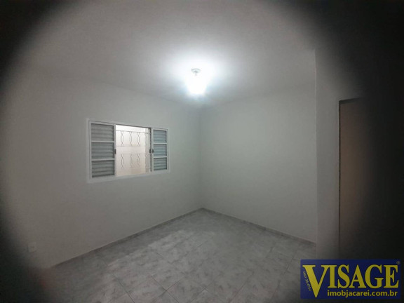 Imagem Casa com 5 Quartos à Venda, 188 m² em Conjunto Residencial Dom Pedro I - São José Dos Campos
