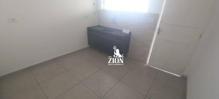 Imagem Sobrado com 2 Quartos à Venda, 70 m² em Jardim Sao Paulo(zona Norte) - São Paulo