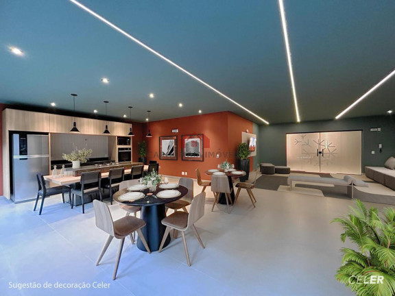 Imagem Apartamento com 2 Quartos à Venda, 64 m² em Padre Esutáquio - Belo Horizonte Imagem Apartamento com 2 Quartos à Venda, 64 m² em Padre Esutáquio - Belo Horizonte