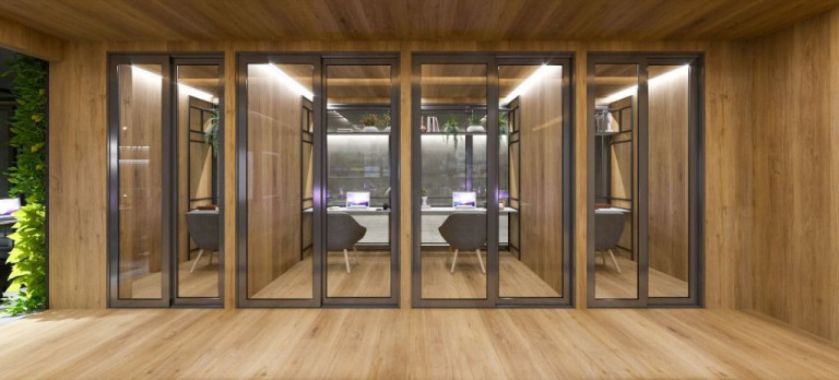 Imagem Apartamento com 2 Quartos à Venda, 44 m² em Cabo Branco - João Pessoa