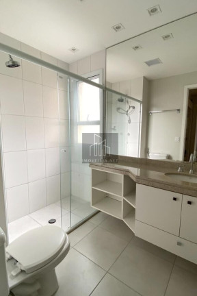 Imagem Apartamento com 3 Quartos à Venda, 107 m² em Alphaville Conde Ii - Barueri