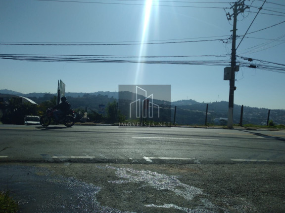 Imagem Terreno à Venda, 20.000 m² em Alphaville - Santana De Parnaíba Imagem Terreno à Venda, 20.000 m² em Alphaville - Santana De Parnaíba