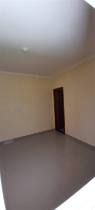 Imagem Casa com 2 Quartos à Venda, 106 m² em Ocian - Praia Grande Imagem Casa com 2 Quartos à Venda, 106 m² em Ocian - Praia Grande