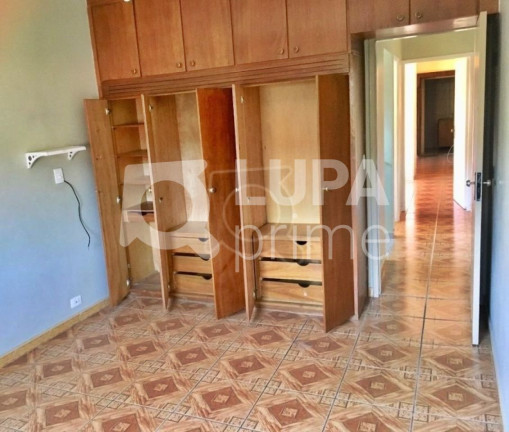 Imagem Casa com 3 Quartos à Venda, 102 m² em Vila Albertina - São Paulo Imagem Casa com 3 Quartos à Venda, 102 m² em Vila Albertina - São Paulo
