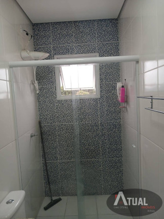 Imagem Apartamento com 2 Quartos à Venda, 47 m² em Jardim Das Cerejeiras - Atibaia Imagem Apartamento com 2 Quartos à Venda, 47 m² em Jardim Das Cerejeiras - Atibaia