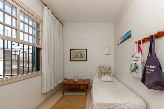 Imagem Casa com 3 Quartos à Venda, 220 m² em Perdizes - São Paulo Imagem Casa com 3 Quartos à Venda, 220 m² em Perdizes - São Paulo
