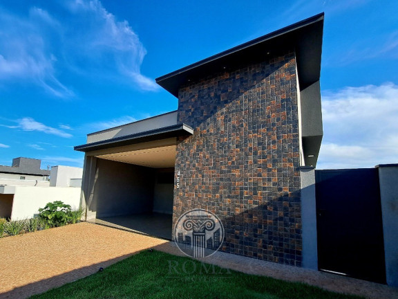 Imagem Imóvel com 3 Quartos à Venda, 150 m² em Reserva Sant Ana - Ribeirão Preto Imagem Imóvel com 3 Quartos à Venda, 150 m² em Reserva Sant Ana - Ribeirão Preto