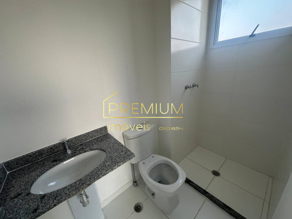 Imagem Apartamento com 3 Quartos à Venda, 85 m² em Medeiros - Jundiaí Imagem Apartamento com 3 Quartos à Venda, 85 m² em Medeiros - Jundiaí