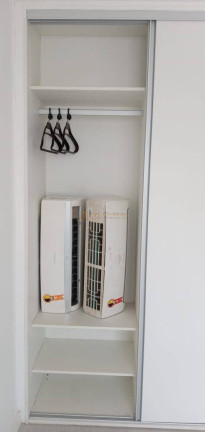 Imagem Apartamento com 2 Quartos à Venda, 76 m² em Recreio Dos Bandeirantes - Rio De Janeiro Imagem Apartamento com 2 Quartos à Venda, 76 m² em Recreio Dos Bandeirantes - Rio De Janeiro