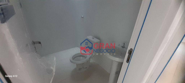 Imagem Casa com 2 Quartos à Venda, 60 m² em Coroados - Guaratuba