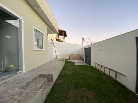 Imagem Casa com 3 Quartos à Venda, 85 m² em Jardim Placaford - Salvador Imagem Casa com 3 Quartos à Venda, 85 m² em Jardim Placaford - Salvador