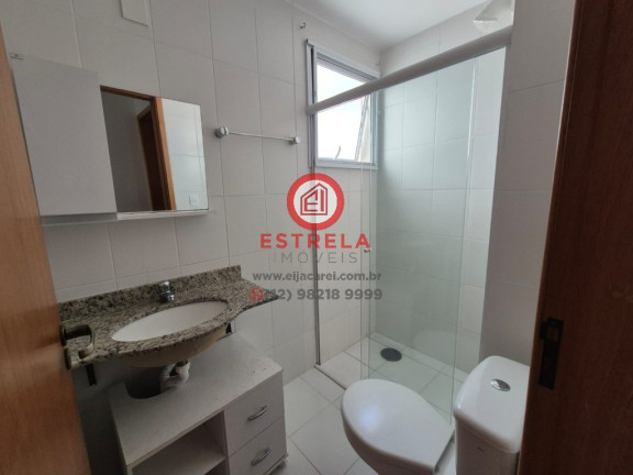 Imagem Imóvel com 3 Quartos à Venda, 90 m² em Jardim Pereira Do Amparo - Jacareí