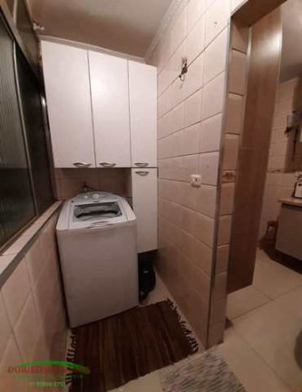 Imagem Apartamento com 2 Quartos à Venda, 50 m² em Cocaia - Guarulhos Imagem Apartamento com 2 Quartos à Venda, 50 m² em Cocaia - Guarulhos