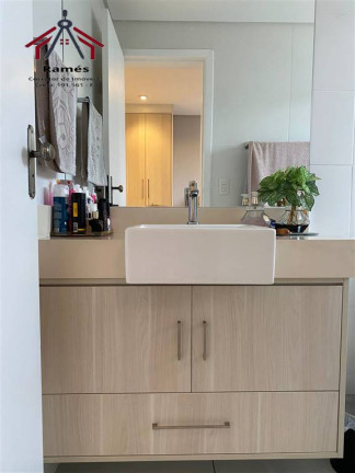 Imagem Apartamento com 2 Quartos à Venda, 102 m² em Guilhermina - Praia Grande Imagem Apartamento com 2 Quartos à Venda, 102 m² em Guilhermina - Praia Grande