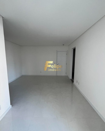 Imagem Imóvel com 3 Quartos à Venda, 86 m² em Praia Da Costa - Vila Velha Imagem Imóvel com 3 Quartos à Venda, 86 m² em Praia Da Costa - Vila Velha