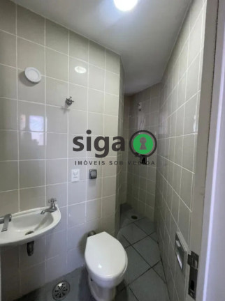 Imagem Apartamento com 4 Quartos para Alugar, 244 m² em Vila Suzana - São Paulo Imagem Apartamento com 4 Quartos para Alugar, 244 m² em Vila Suzana - São Paulo