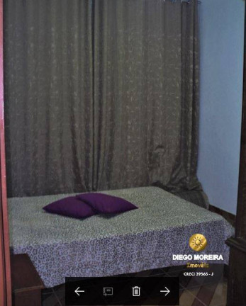 Imagem Chácara com 3 Quartos à Venda, 1 m² em Terra Preta - Mairiporã Imagem Chácara com 3 Quartos à Venda, 1 m² em Terra Preta - Mairiporã
