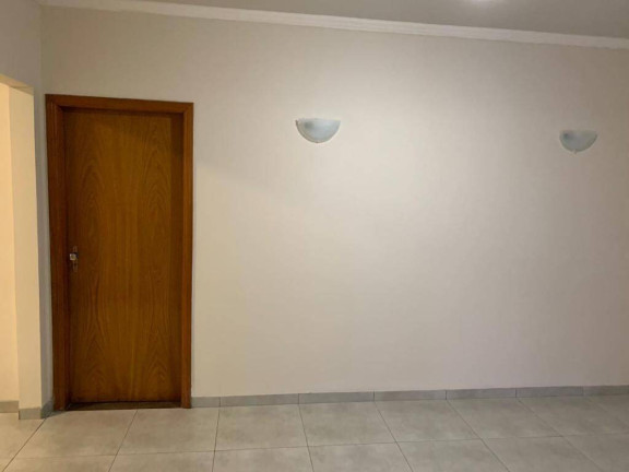 Imagem Casa com 4 Quartos à Venda, 300 m² em Vila Margarida - Ourinhos Imagem Casa com 4 Quartos à Venda, 300 m² em Vila Margarida - Ourinhos