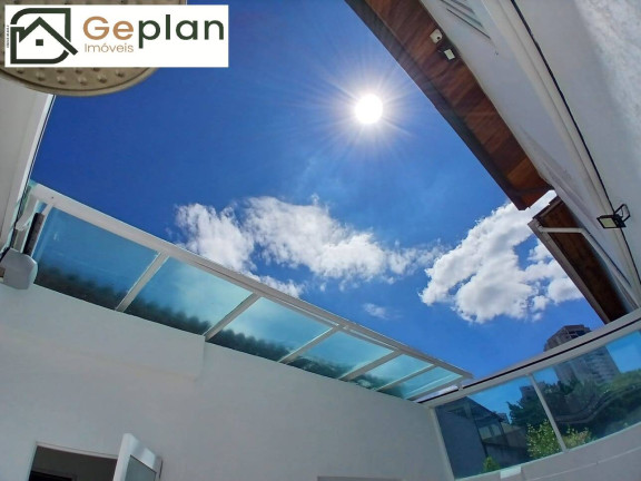 Imagem Sobrado com 4 Quartos à Venda, 150 m² em Jardim Da Gloria - São Paulo Imagem Sobrado com 4 Quartos à Venda, 150 m² em Jardim Da Gloria - São Paulo