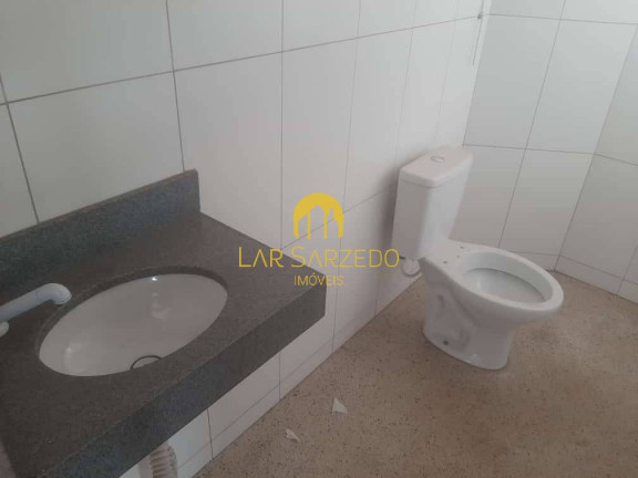 Imagem Loja para Alugar, 120 m² em Centro - Sarzedo Imagem Loja para Alugar, 120 m² em Centro - Sarzedo
