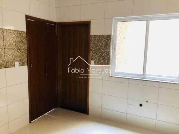 Imagem Casa de Condomínio com 3 Quartos à Venda, 145 m² em Jardim Popular - São Paulo Imagem Casa de Condomínio com 3 Quartos à Venda, 145 m² em Jardim Popular - São Paulo